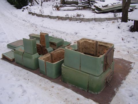 P1110791-1.jpg