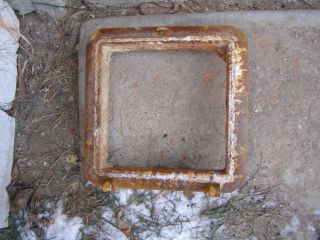P1110800-1.jpg
