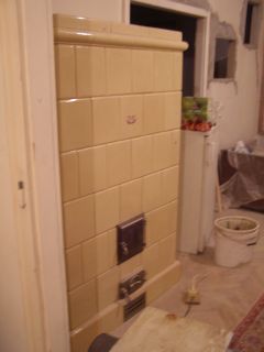 PC110675-1.jpg
