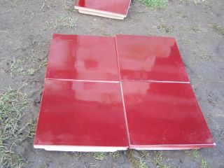 P2220910-1.jpg