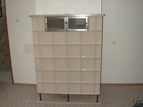 92e5_12.jpg