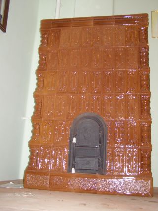 PC150708-1.jpg