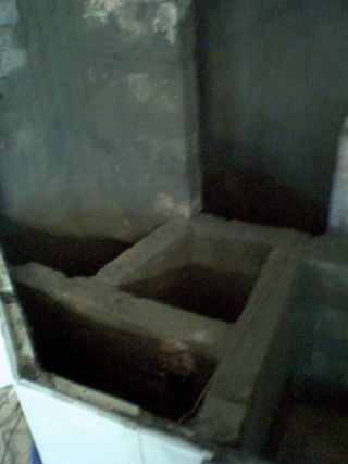 SP_A0351-1.jpg