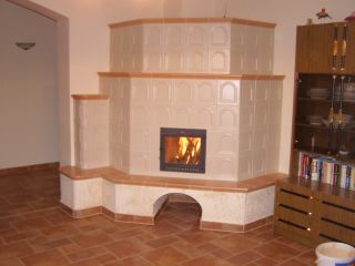 P1010034-1.jpg