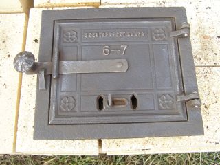 P2270968-1.jpg