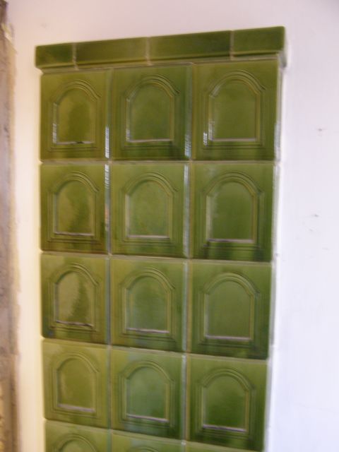 P4301235-2.jpg