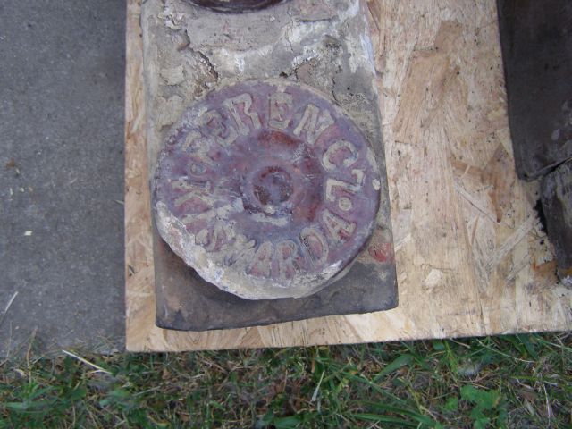 P5101430-2.jpg