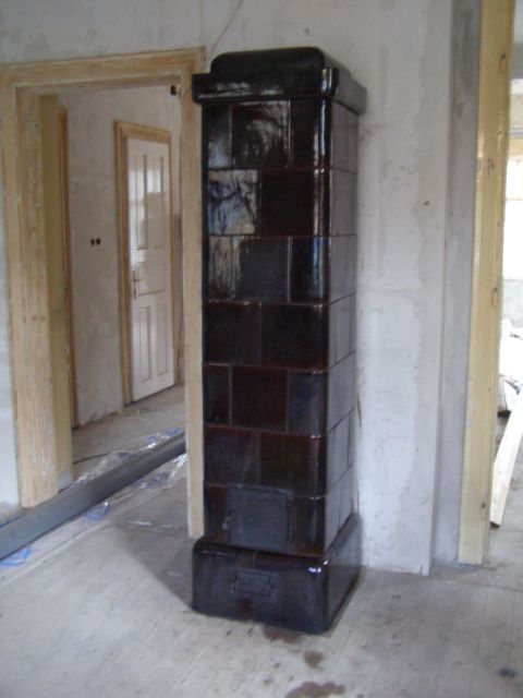 P4221198-2.jpg