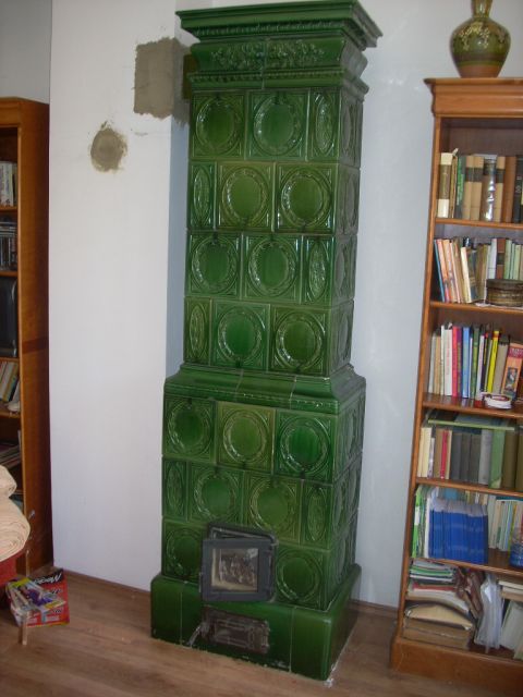 P4291213-2.jpg