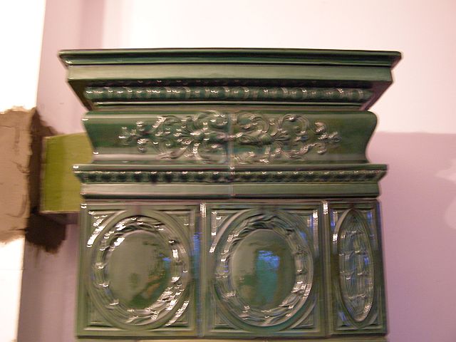 P4291218-2.jpg