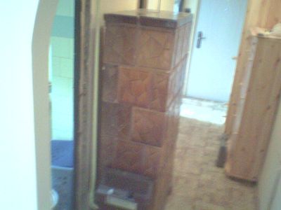 SP_A0440.jpg