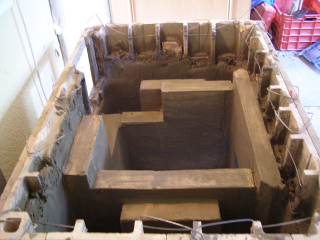 P7081623-2.jpg