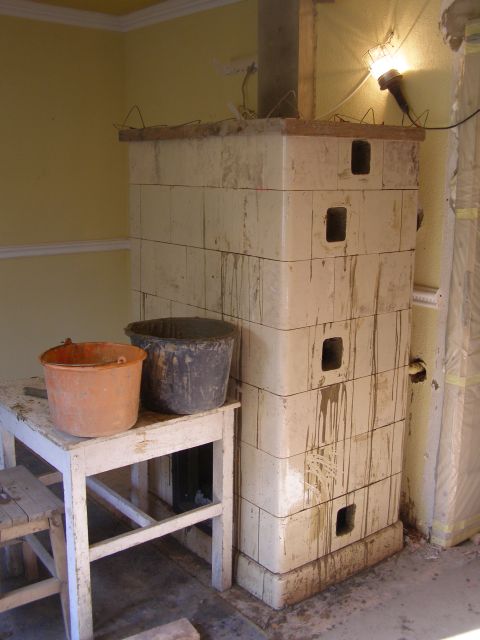 P7091636-2.jpg