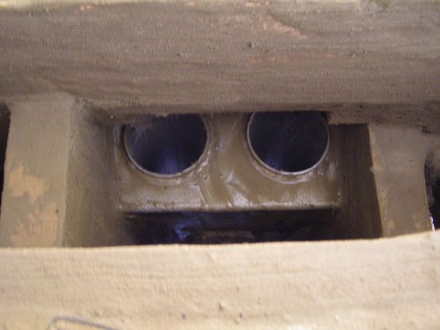 P7091639-2.jpg