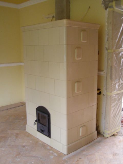 P7101645-2.jpg
