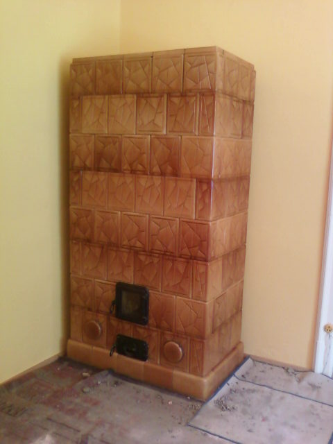 Fotó0104.jpg