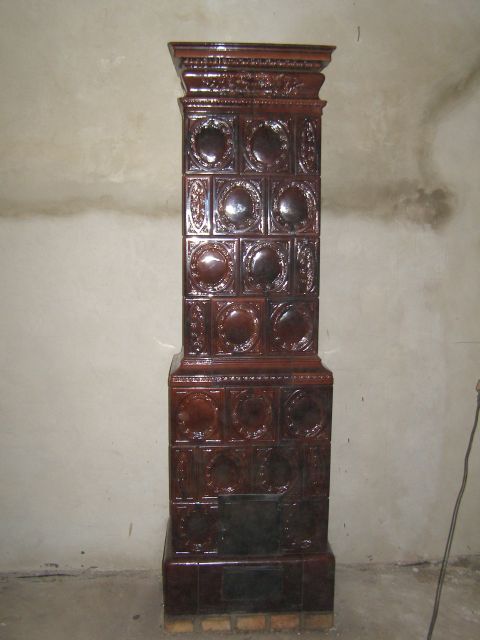 P7191668-2.jpg