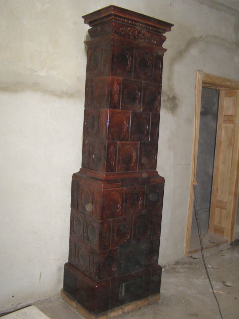 P7191670-2.jpg