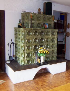 zöld1300x400.jpg