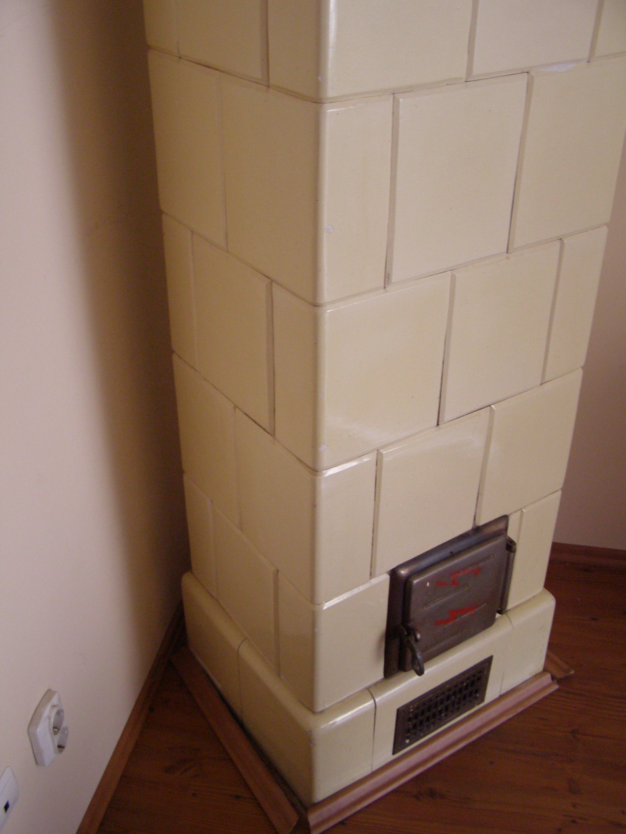 P1010286.JPG