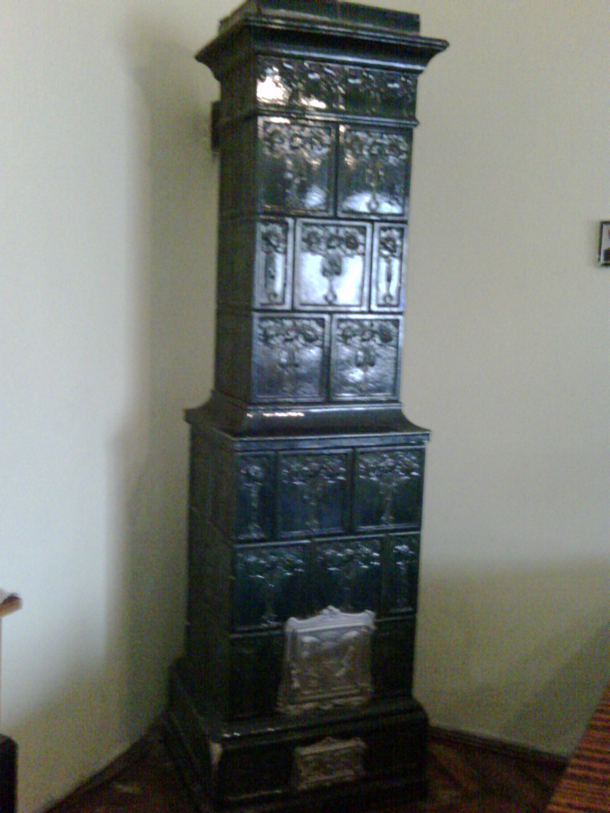 IMG00069-20100301-1110.jpg