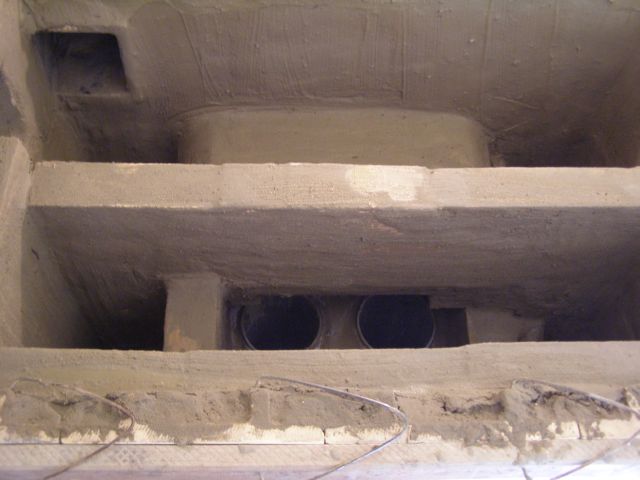 P7091638-2