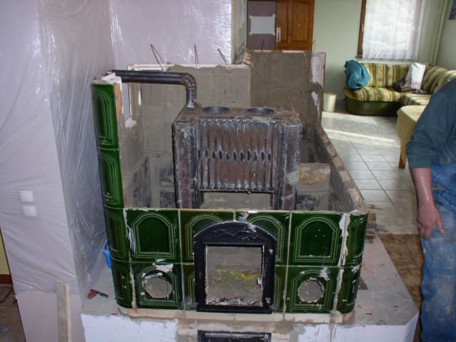 P1010131
