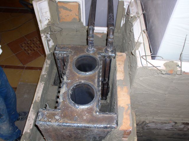 P1010136