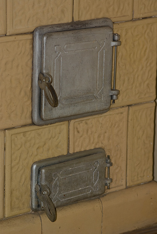 IMGP3772.jpg