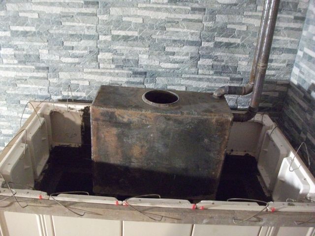 DSCF0864