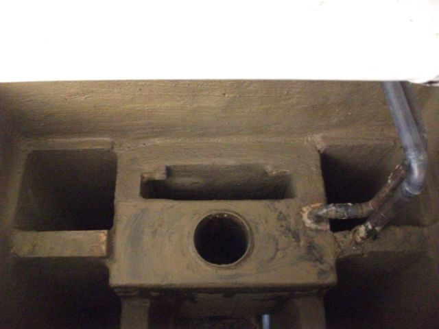 DSCF0885