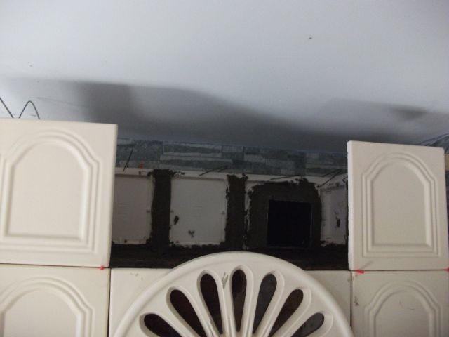DSCF0897