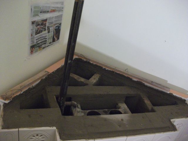 DSCF0960