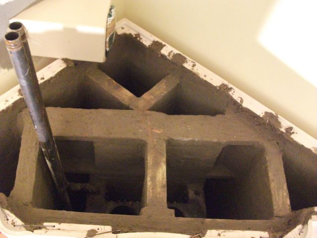 DSCF0967