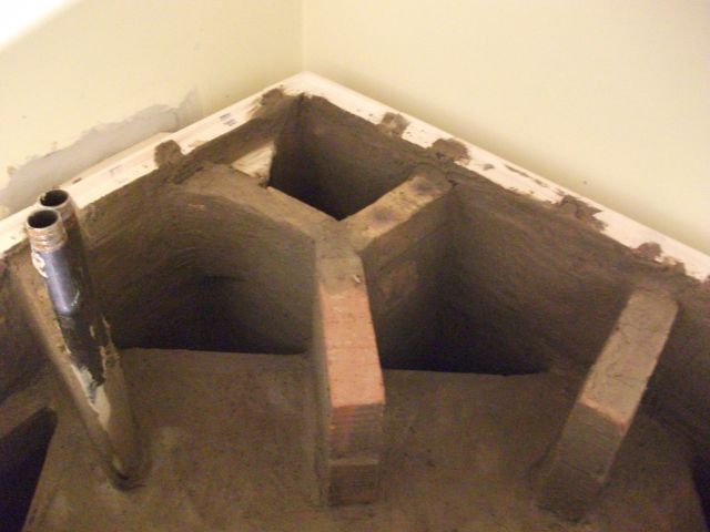 DSCF0971