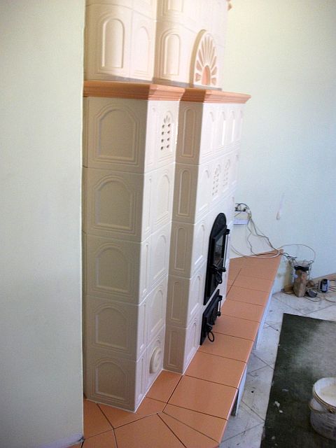 DSCF0987