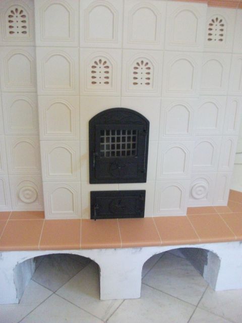 DSCF1006
