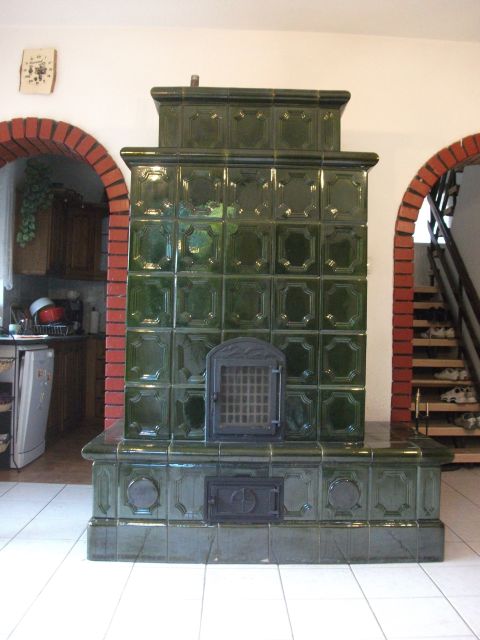 DSCF1092