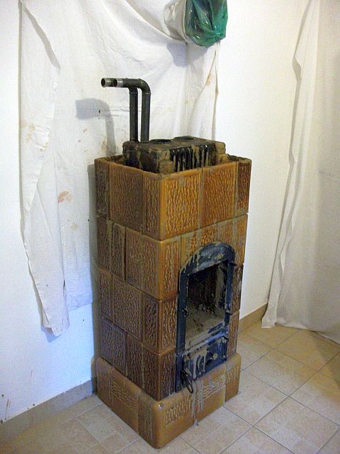 DSCF1271