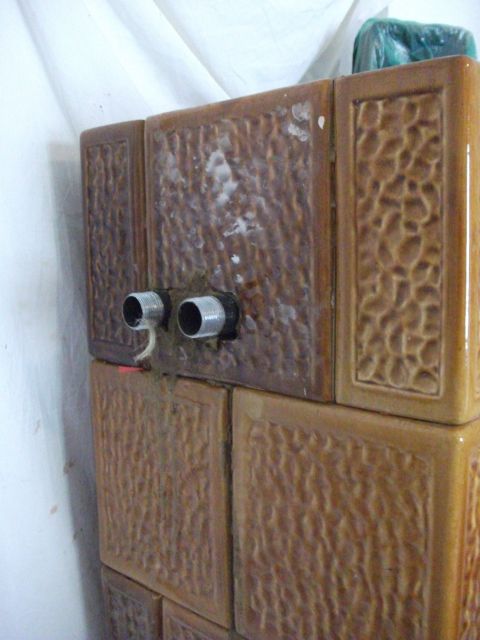 DSCF1275