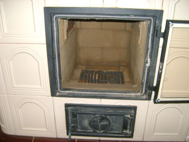 dsc03402
