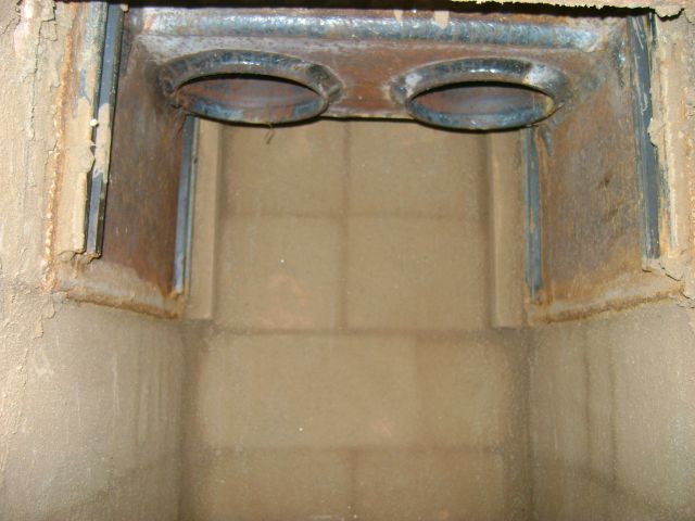 dsc03403