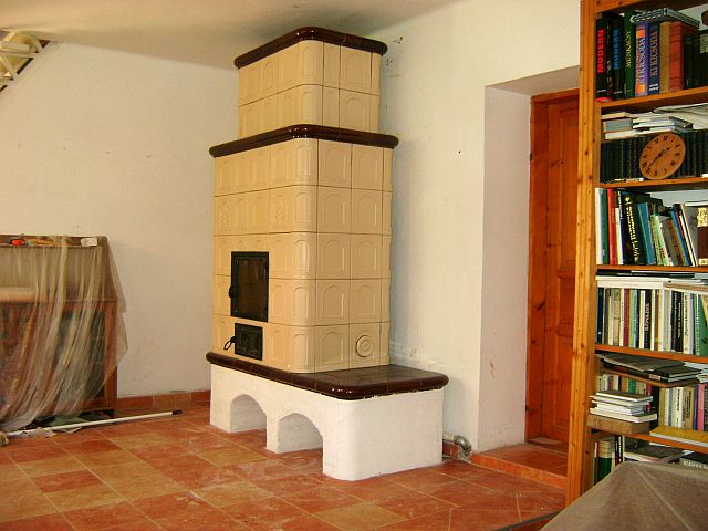 dsc03407