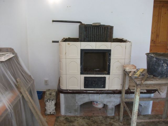 DSCF1345