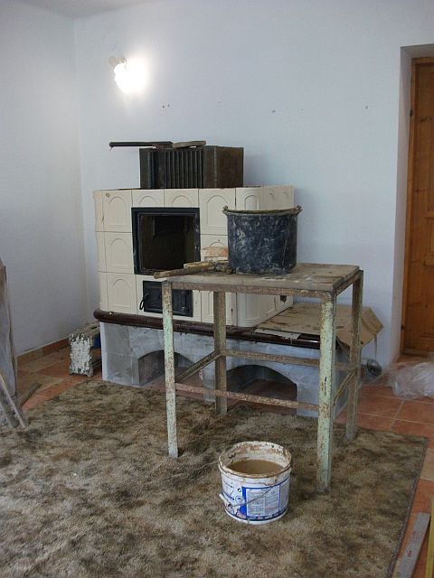 DSCF1350