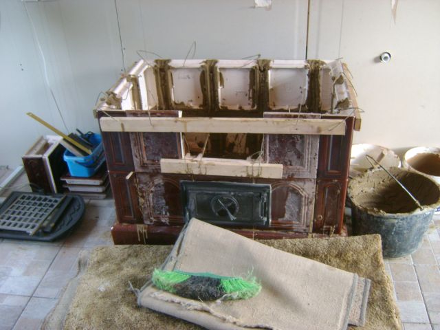 dsc03515