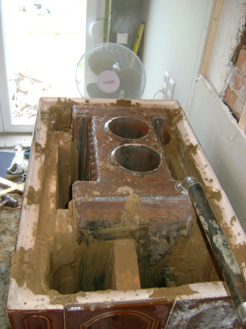 dsc03518