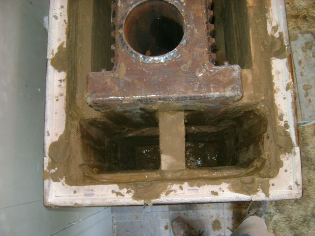 dsc03520