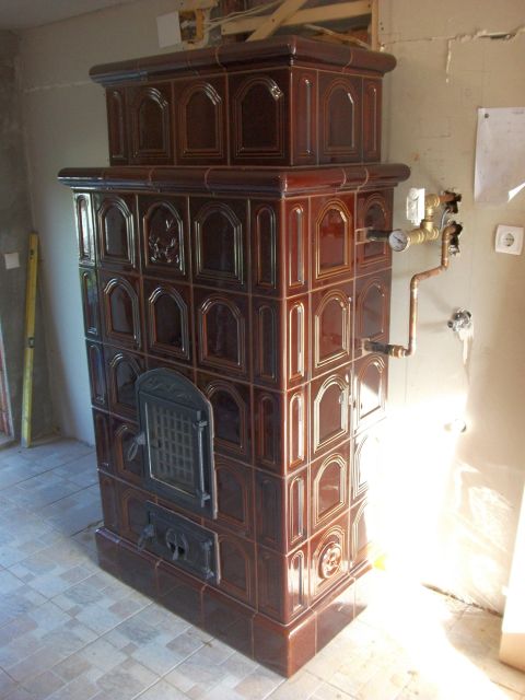 DSCF1396