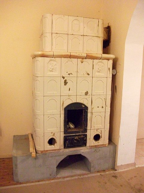 DSCF1429